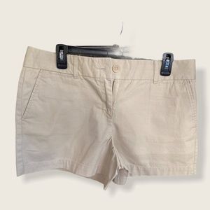 American Eagle Women's Shorts